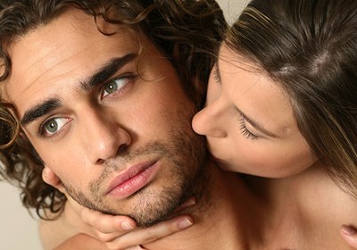 Et viktig spørsmål: Hva må til for at du skal få glede av sex?