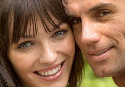 Hun var 17 og han 42