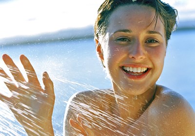 På tide å kjøpe billett?