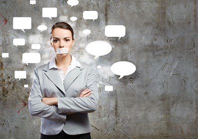 Opinion og toveistabu