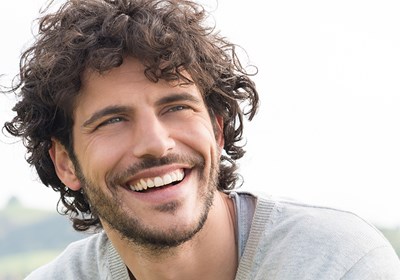 15 viktige råd til menn: Slik lager du en god nettprofil