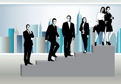 Erotisk kapital: Har du det lille ekstra forspranget?