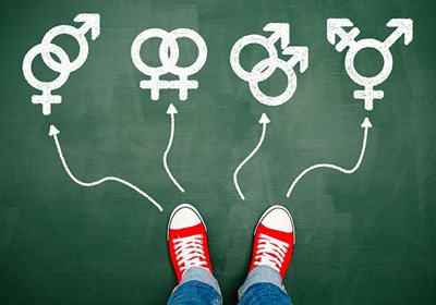 Panfili – Et paradigmeskifte for de frigjorte?