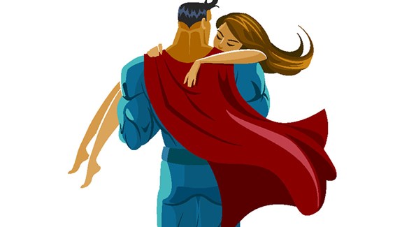 Følelsesmessig feiltolkning