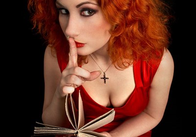 Sex som tabu - til hvilken pris?