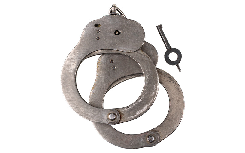 Sadomasochismens historie