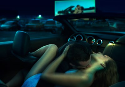 Tre forutsetninger for god seksuell tenning: