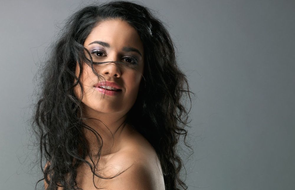 Jentene i dag skal være seksuelle - men dydige