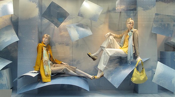 Det japanske sølibatsyndromet