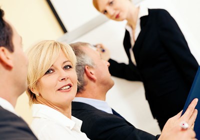 Erotisk kapital - kontroversiell ressurs