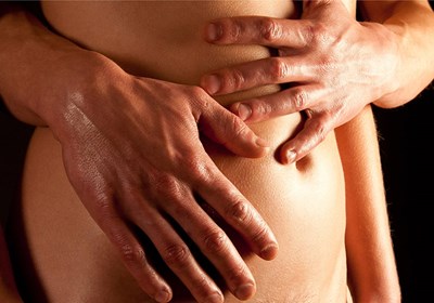 Du har elleve av dem - bruk dem alle!