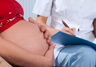 Helsevesenet neglisjerer helserisiko