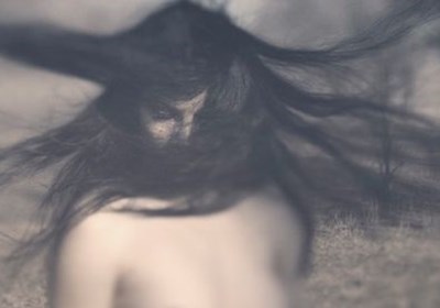 Frykten for den kvinnelige seksualiteten