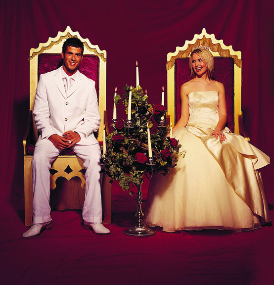 Heterohelvete – jeg anklager deg!