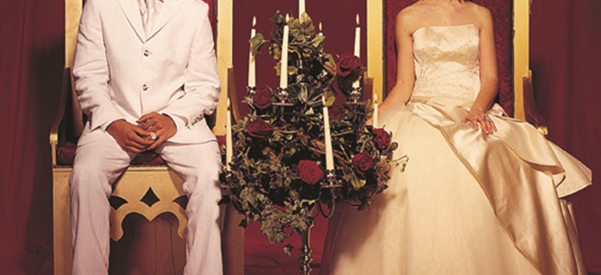 Kåthet og vrede 1109