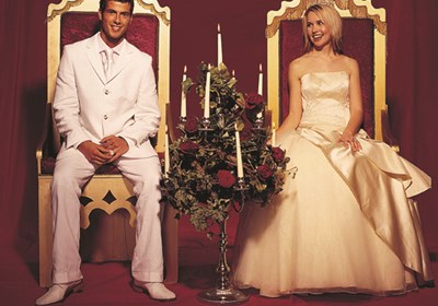 Heterohelvete – jeg anklager deg!