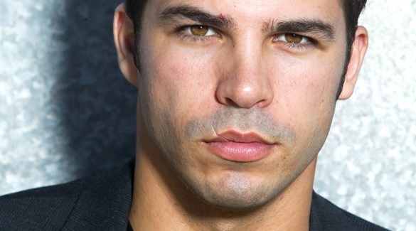 Alt hva damer tenner på...