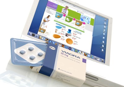 Fra Cupido arkiv: Drømmen om evig potens