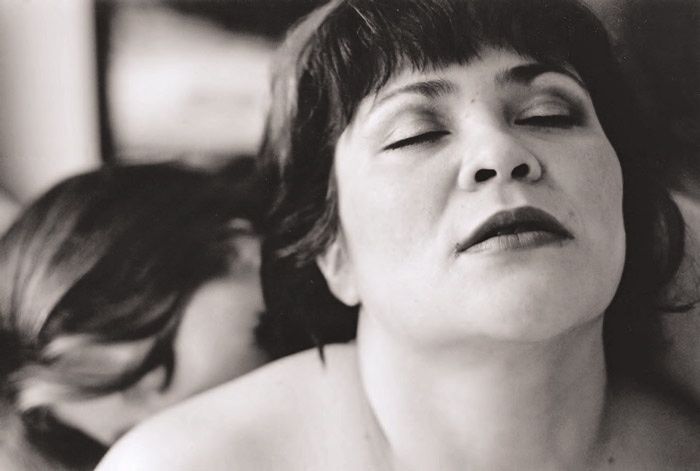 Smøretips for voksne kvinner