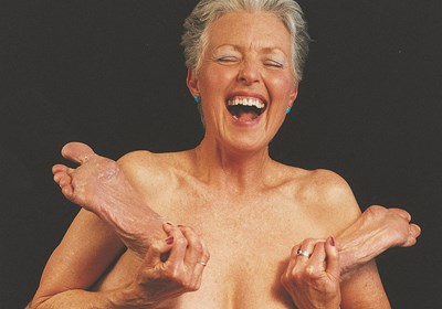 Tid for sexglade 68-ere