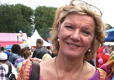 Politikere glemmer humanismen og forsømmer seksualiteten