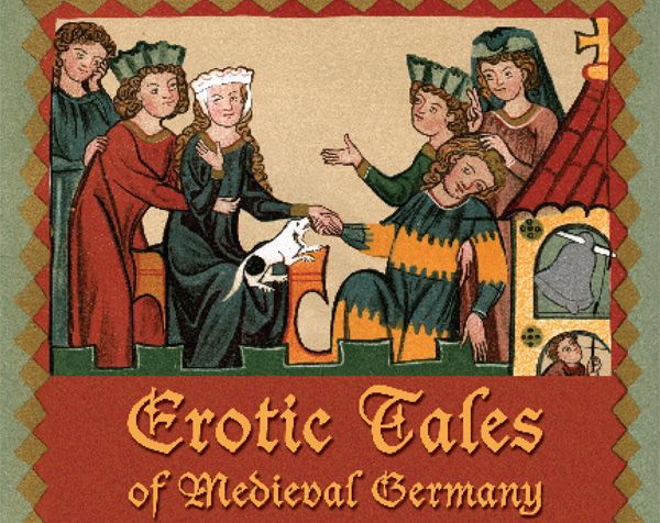 Kvinners frihet i middelalderen