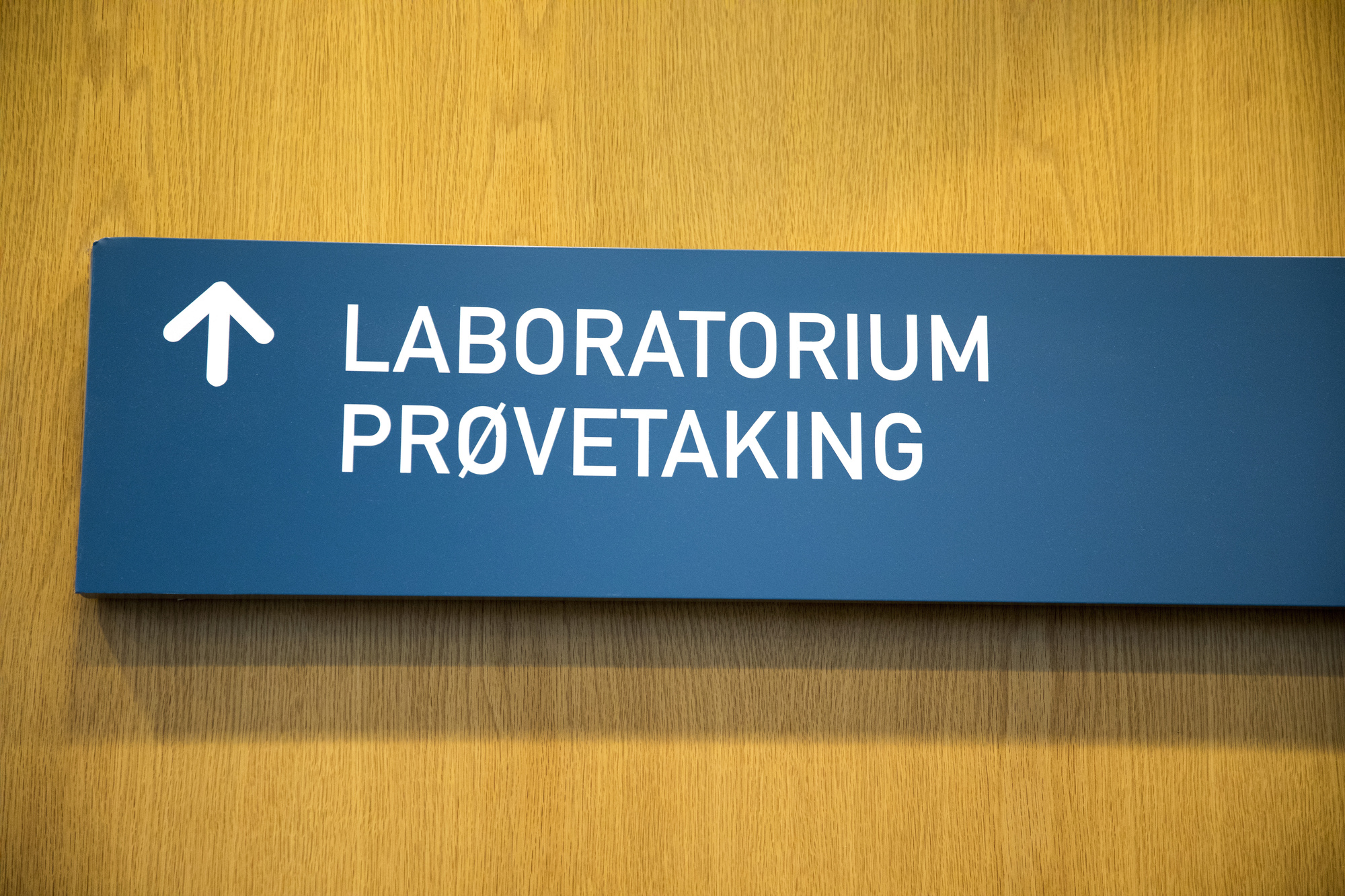 ​To av tre menn frykter falske anklager etter metoo