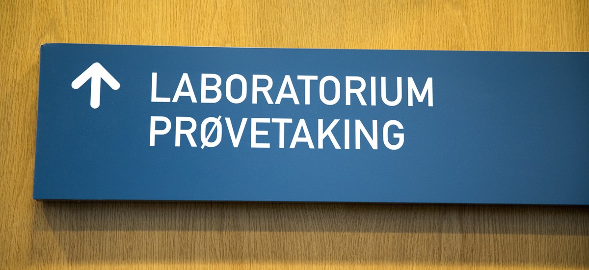 Frykter falske anklager