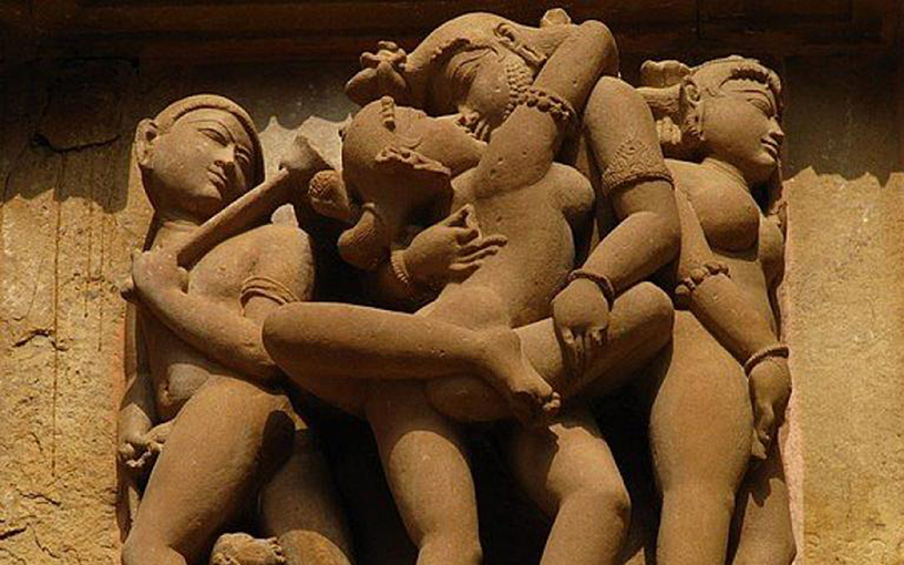 På jakt etter ungdomskilden