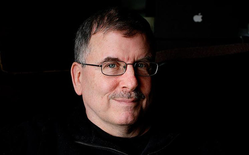 Sertifisert for anal penetrering