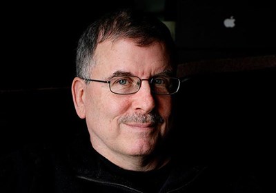 Sertifisert for anal penetrering