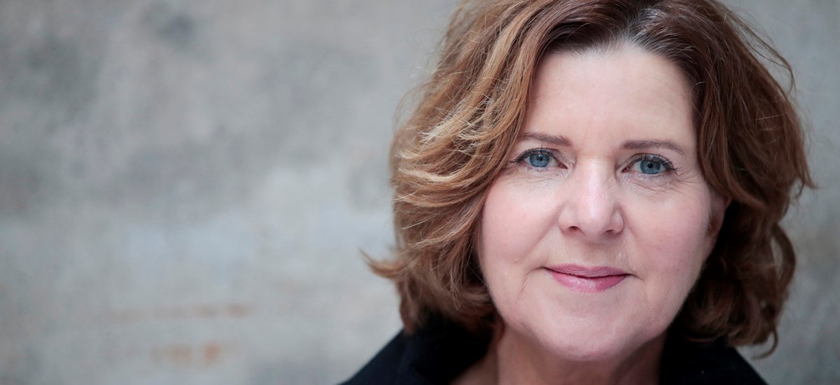 Bekymret for varslerne