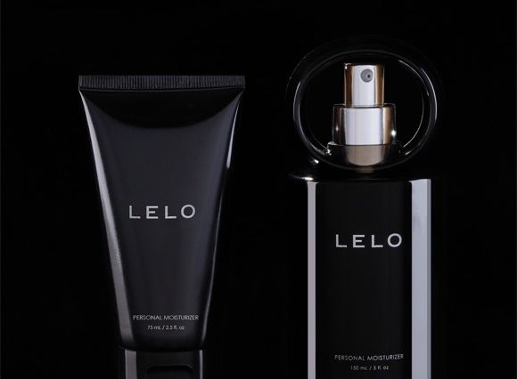 Glid gjør godt - for alle aldre