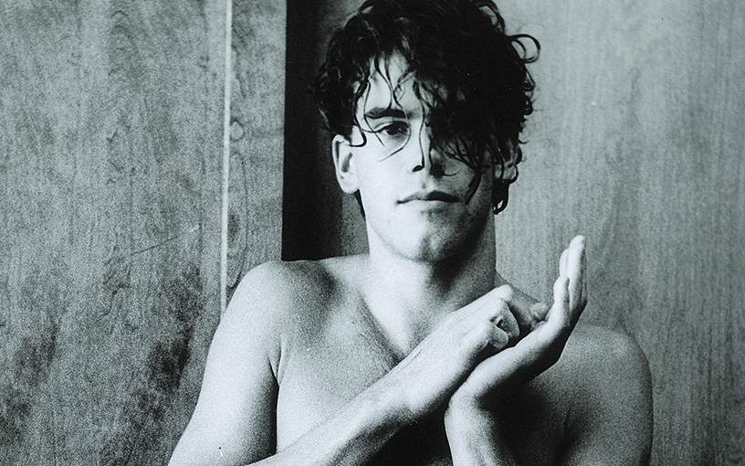 Moralsk lavalder til besvær