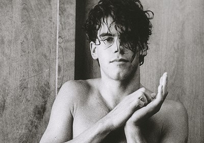 Moralsk lavalder til besvær