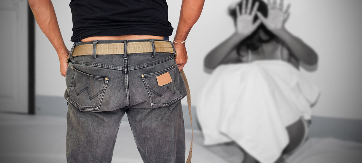 Negative sexnyheter selger