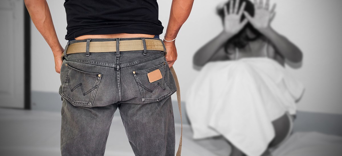 Negative sexnyheter selger