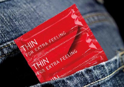 Seksuelt overførbare infeksjoner (SOI)