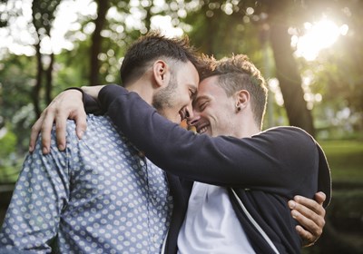 Homofili; fra naturlig avvik til biologisk ressurs