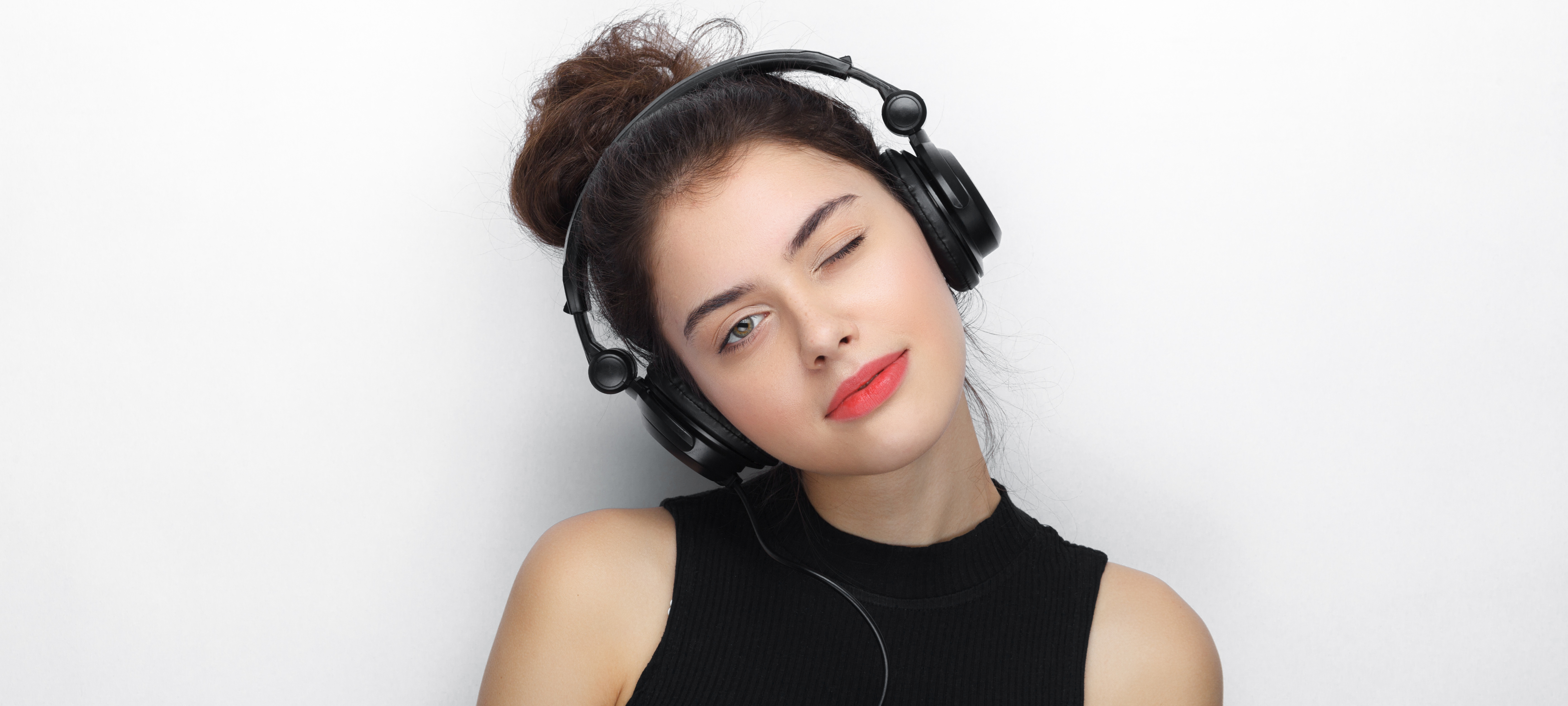 ​«Lydporno» markerer seg på strømmetjeneste