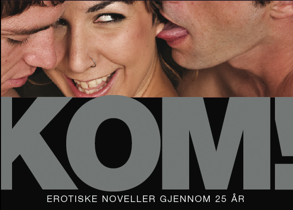 Litteratur om det å ha seg