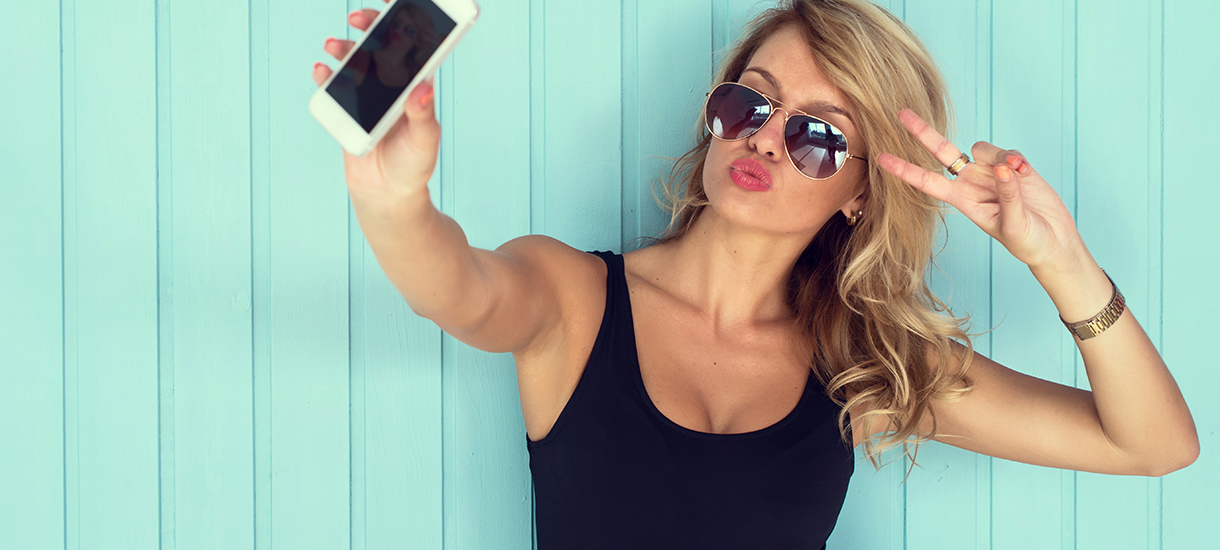 ​Kroppsfiksjonens uutholdelige letthet