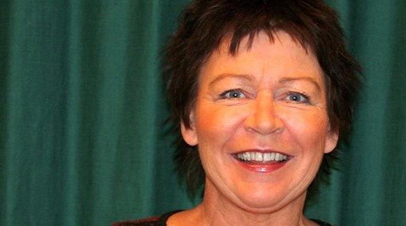 Psykisk utviklingshemmede stemoderlig behandlet