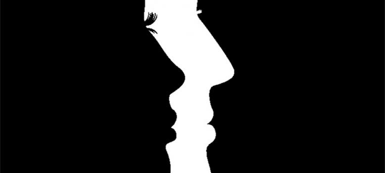 Hvordan forstå seg på kvinnen? Hvordan forstå seg på mannen?