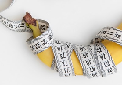 Myter og meninger om størrelsen