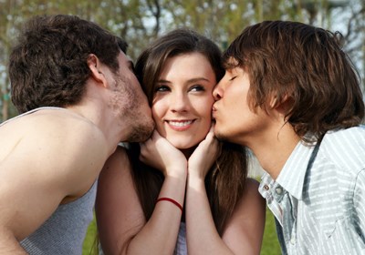 Hemmelighold eller åpenhet?