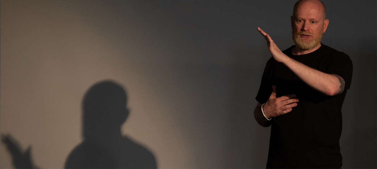 - Positiv selvfølelse like viktig som samtykke