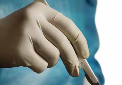 Kåthet og Vrede: Send fitta på bøllekurs