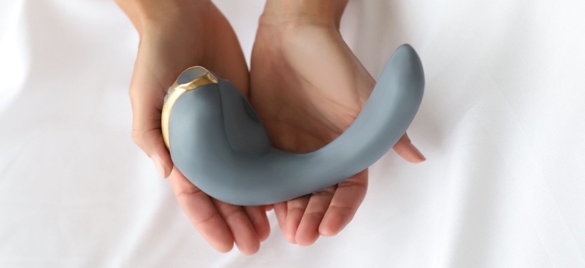 Fram og tilbake er like langt