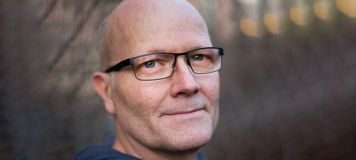 Hjertelig sexpositiv